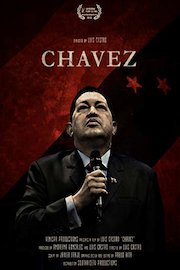 Chávez