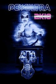 PCW Ultra Anniversary 2K18