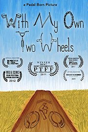 With My Own Two Wheels