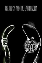 The Leech and the Earthworm