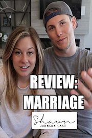 Review: Marriage