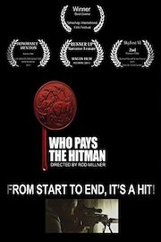 Who Pays The Hitman