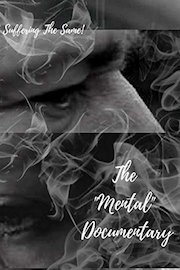 The Mental Documentary