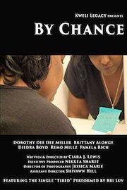 By Chance