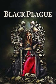 Black Plague