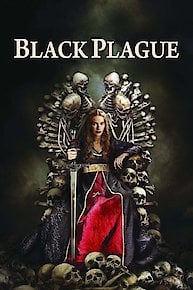 Black Plague