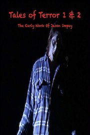 Tales of Terror 1 & 2