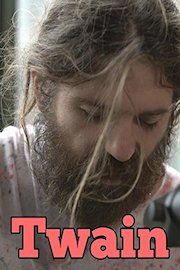 Twain