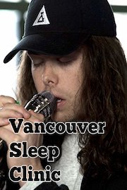 Vancouver Sleep Clinic