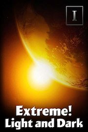 Extreme! - Light and Dark