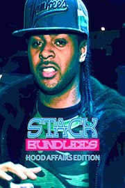 Stack Bundles - Hood Affairs Edition