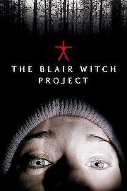 The Blair Witch Project