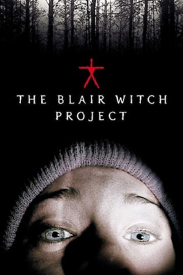 download the blair witch project 1999 for free