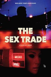 The Sex Trade