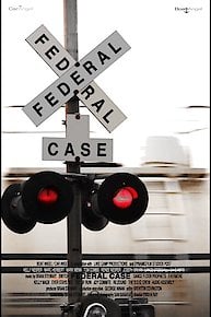 Federal Case