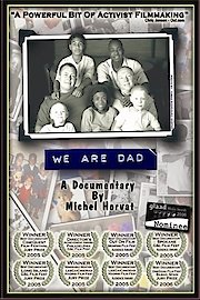 We Are Dad