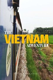 The Vietnam Adventure