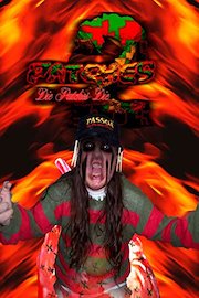 Patches 2: Die Patches Die