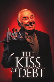 Kiss of Debt