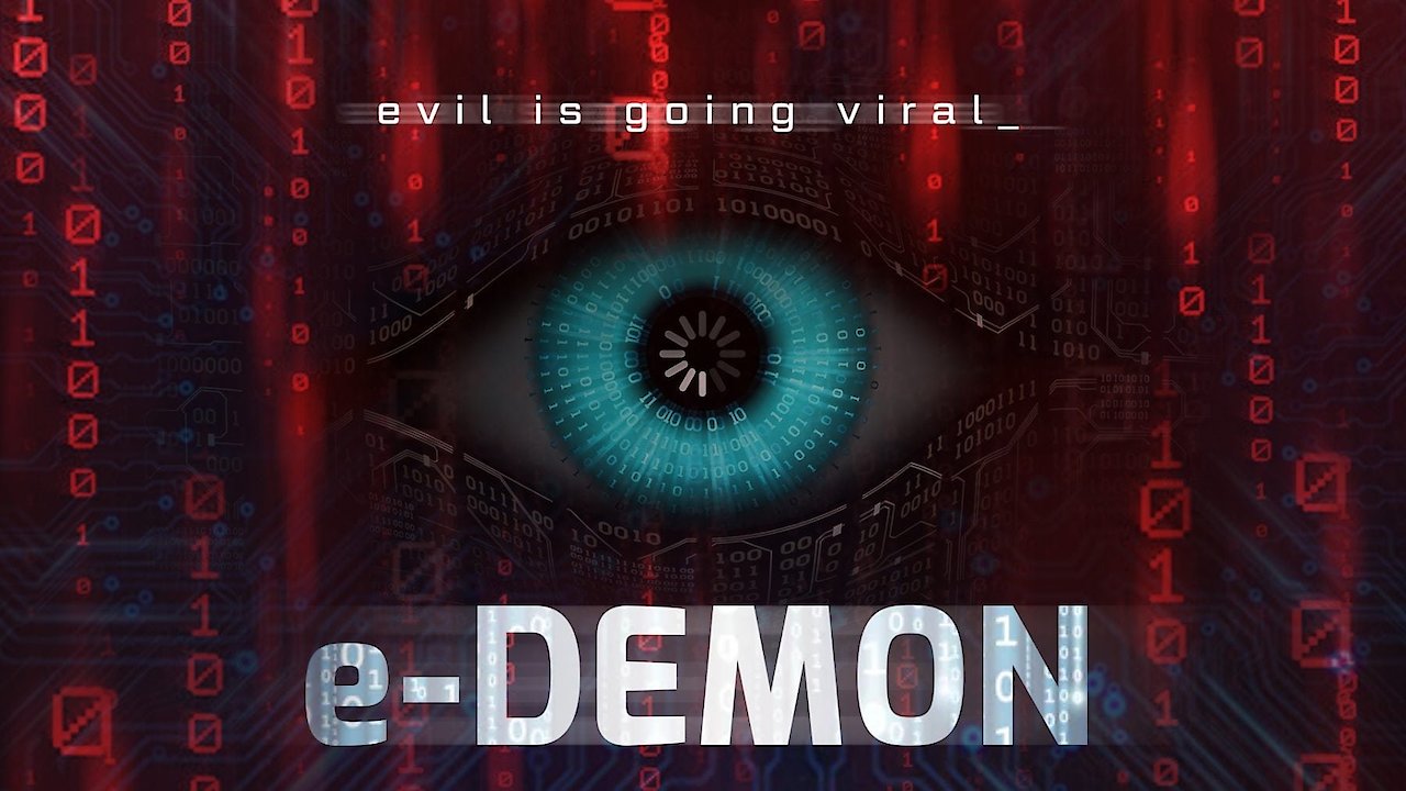 e-DEMON