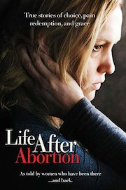 Life After Abortion