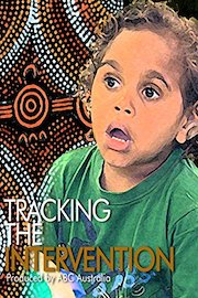 Tracking the Intervention