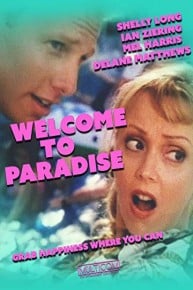 Welcome to Paradise