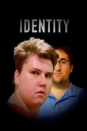Identity