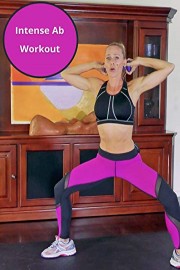 Intense Ab Workout