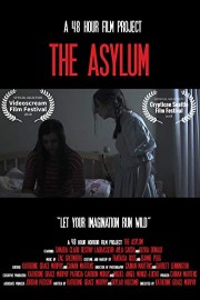 Asylum