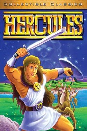 Hercules