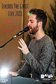 Jukebox The Ghost - Live 2018