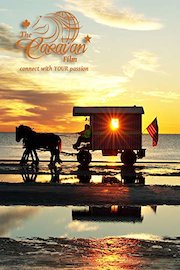 The Caravan Film