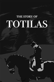 The Story of Totilas
