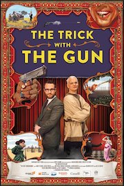 The Trick with the Gun