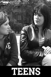 Teens