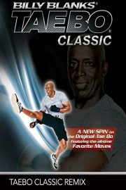 TaeBo Classic Remix