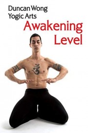 Duncan Wong: Awakening