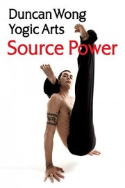 Duncan Wong: Source Power