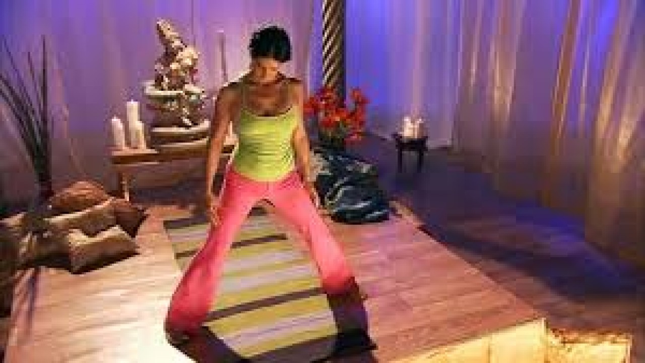 Hemalayaa: Yoga for Everyone