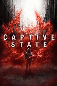 Captive State