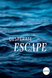 Desperate Escape