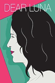 Dear Luna