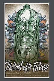 Material Of The Future