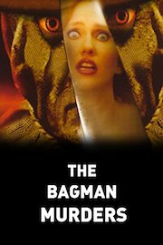 The Bagman Murders