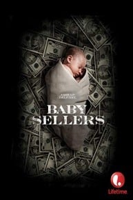 Baby Sellers