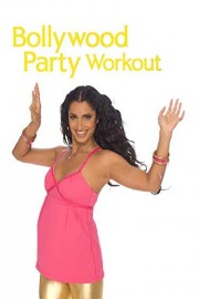 Hemalayaa: Bollywood Party Workout