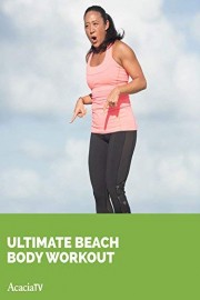 Ultimate Beach Body Workout
