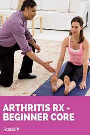 Arthritis RX BEGINNER CORE