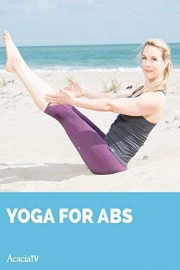 Yoga for Abs